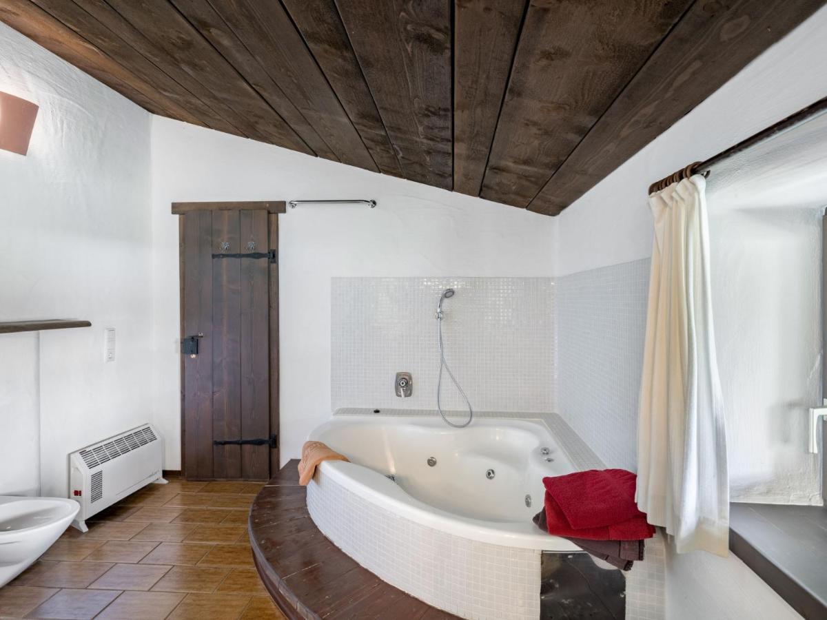 Apartment Kitzsteinhorn By Interhome Winklerdorfl 外观 照片